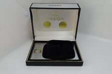 Omega Watch Box, Speedmaster