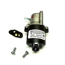 BERETTA BOBINA CON MODULATORE SCALDABAGNO A GAS GPL FONTE LX 20155763