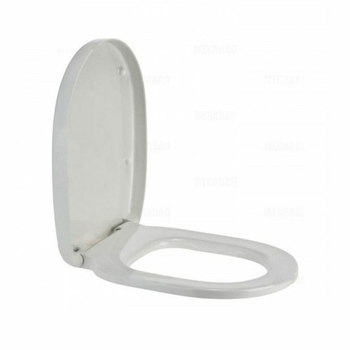 Ideal standard connect - standard, sedile