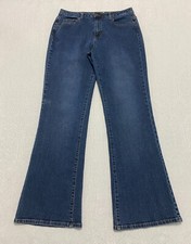 L.A Blues Melrose Jeans 9 M