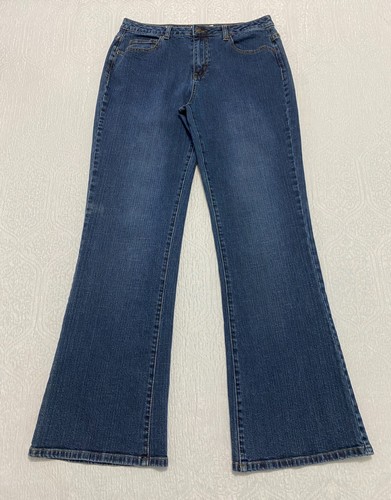 Blues melrose jeans 9 m - melrose,