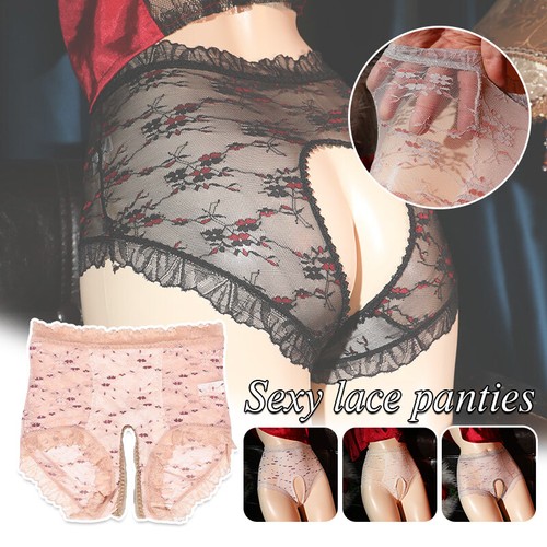 Mutandina slip donna sexy