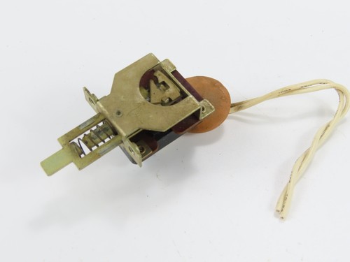 Sansui qrx 5500 parte - *sansui,
