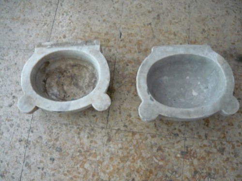 Coppia due antiche - coppia,