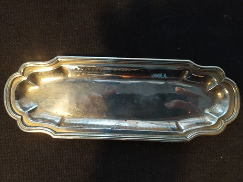 Vassoio vassoietto porta - vassoio,