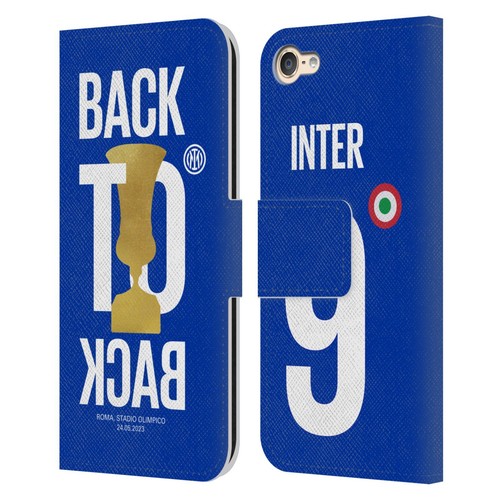 Official inter milan 2023 - official,