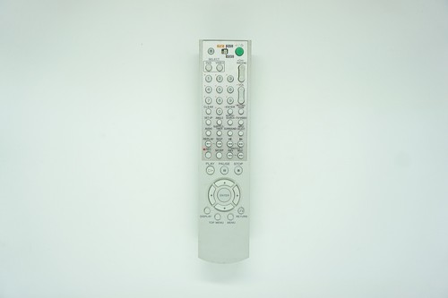 Telecomando compatibile per
