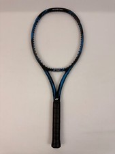 Yonex Ezone DR 100 Blu, 4 3/8 Ottimo 9,5/10