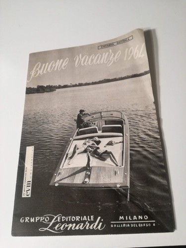 Electric guitar score happy - score,