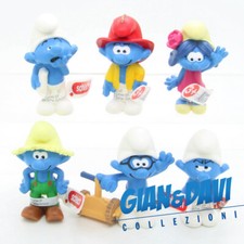 Schleich Puffi 2022 Classici