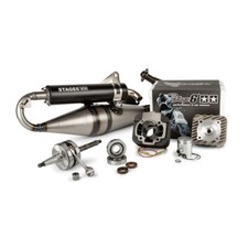 KIT MOTORE STAGE6 STREETRACE