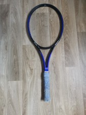 Raquette Head pro tour 630 L3