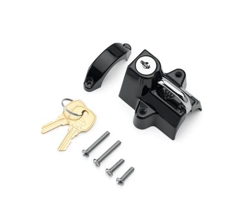 Harley davidson blocco - davidson,