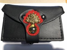 BANDOLIERA GUS UFFICIALI CC