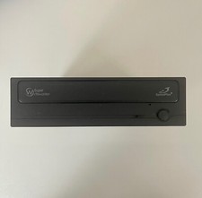 DVD Write Model SH-222 -