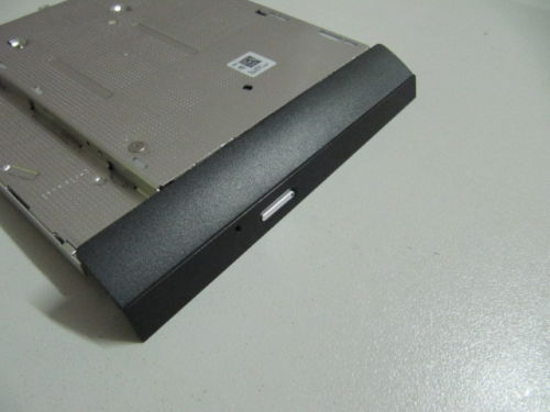 Pavilion masterizzatore - hp,