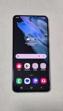 Smartphone Samsung Galaxy S21