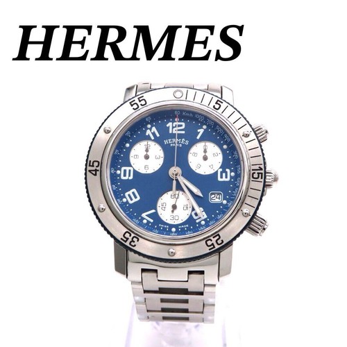 Orologio hermes clipper diver - orologio,