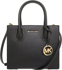 Borsa a tracolla Michael Kors