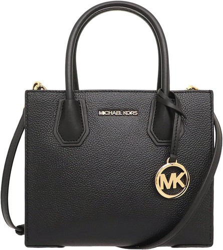 Borsa tracolla michael kors - a,