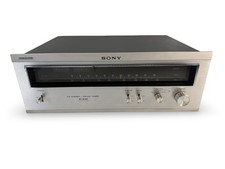Sony ST-5150 Sintonizzatore