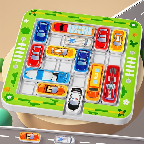 Giochi logica 7 8 - di,