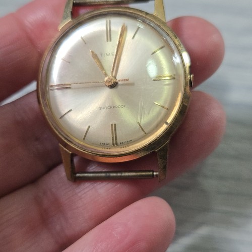 Orologio timex uomo - orologio,