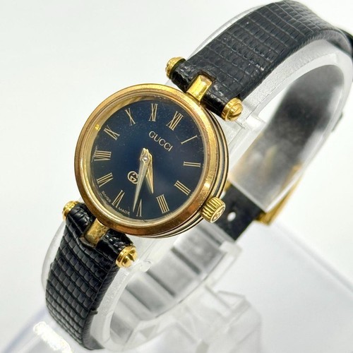 Working item gucci - item,