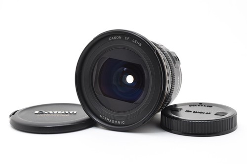 2867621 ottimo canon ef - [ottimo],