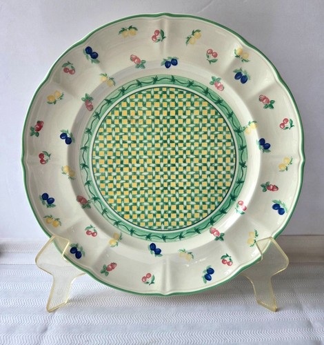 Rare richard ginori - rare, italy