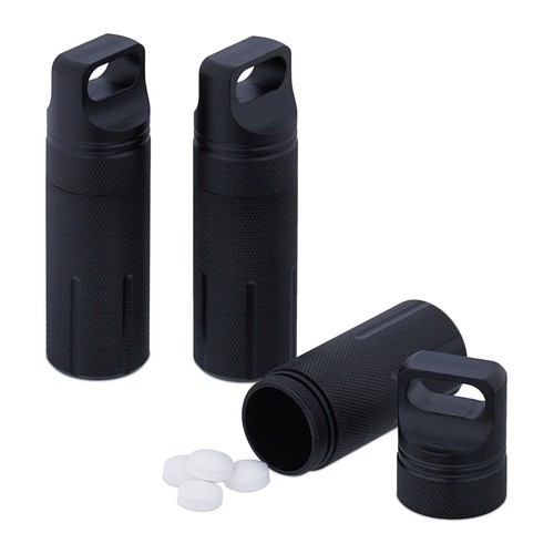 Porta pillole settimanale