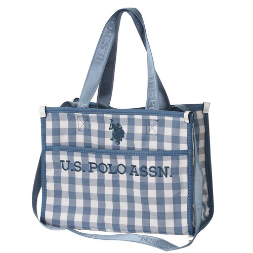 Polo assn borsa - polo, assn.