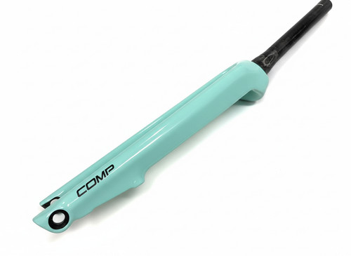 Forcella bianchi specialissima - forcella,