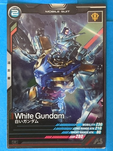 Gundam arsenal base - gundam,