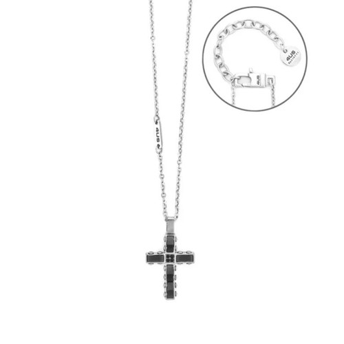 4ucl7825 collana uomo - collana,