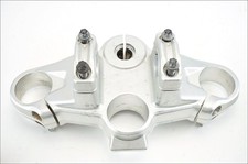 BMW F 800 R 09 11 piastra