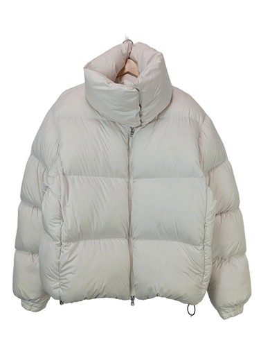 Colmar originals piumino donna - originals,