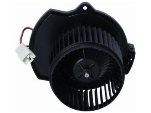 Motore soffiatore per toyota - motore,