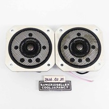 Coppia tweeter Yamaha JA-0513