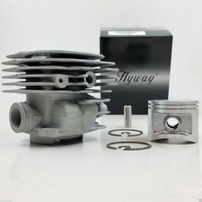 Kit cilindro per - , husqvarna