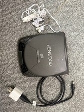 Kenwood dpc 1361 lettore - kenwood, dpc-1361