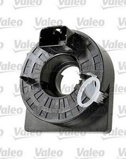 VALEO 251658 Molla