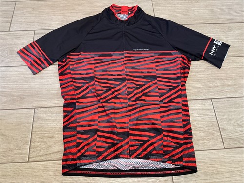 Northwave maglia estiva - northwave,