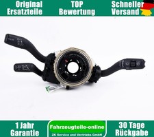 Interruttore piantone sterzo