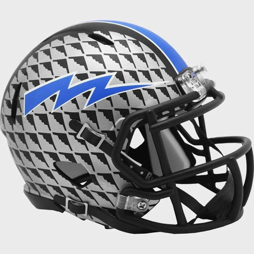 Casco calcio air force - da,
