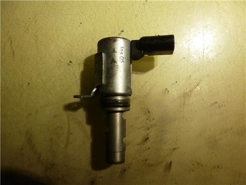 3c906455a valvola di - 3c906455a,