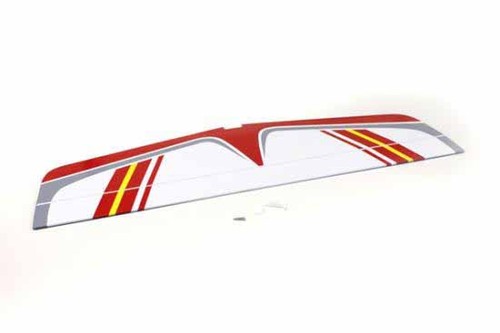 Kyosho conduttore posteriore - kyosho,