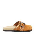 Ciabatte Dsquared2 taglia EU