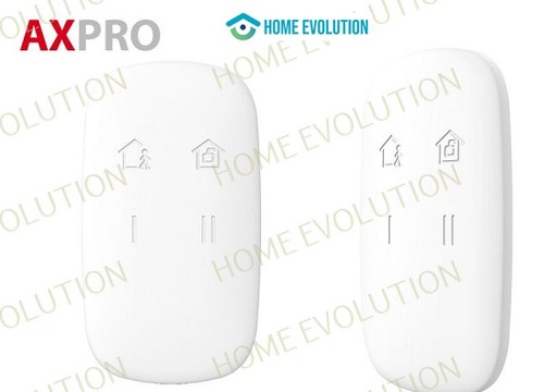 Hikvision telecomando - hikvision,
