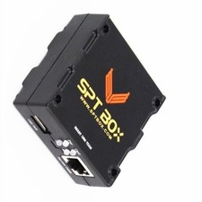 30 Cavi Cassetta Attrezzi Attivata Sbloccatore per Samsung Professional Spt Flash cc